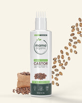 Best Castor Oil